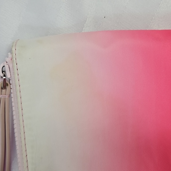 KATE SPADE PINK OMBRE WRISTLET - Picture 5 of 9